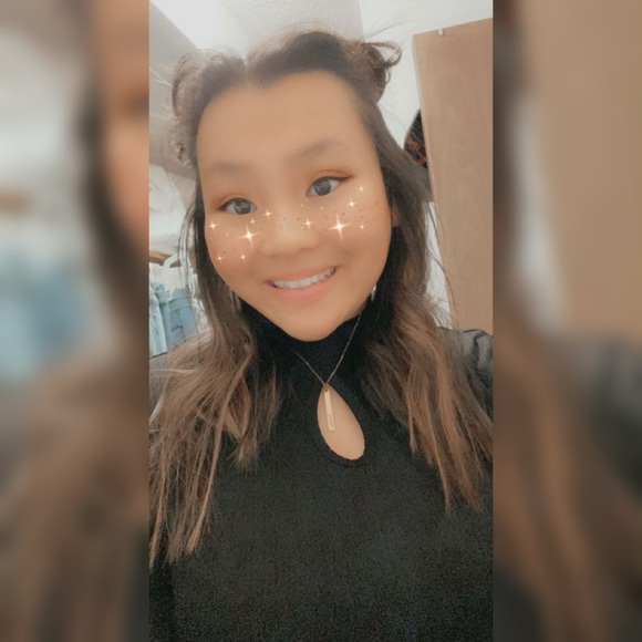 bethaanny__